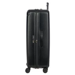 Brics Amalfi 32" Checked Spinner 35 Brics Amalfi 32" Checked Spinner -Luggage Pros Store Brics Amalfi 32 Checked Spinner 14