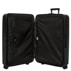 Brics Amalfi 32" Checked Spinner 36 Brics Amalfi 32" Checked Spinner -Luggage Pros Store Brics Amalfi 32 Checked Spinner 15