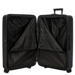 Brics Amalfi 32" Checked Spinner 37 Brics Amalfi 32" Checked Spinner -Luggage Pros Store Brics Amalfi 32 Checked Spinner 16