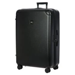 Brics Amalfi 32" Checked Spinner 38 Brics Amalfi 32" Checked Spinner -Luggage Pros Store Brics Amalfi 32 Checked Spinner 17