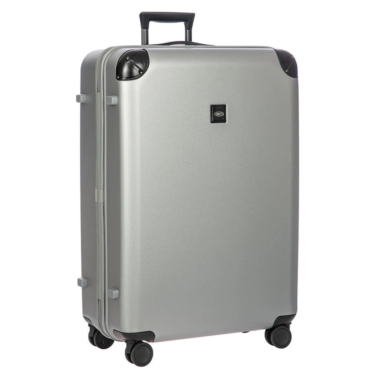 Brics Amalfi 32" Checked Spinner 4 Brics Amalfi 32" Checked Spinner - Image 2