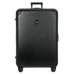Brics Amalfi 32" Checked Spinner 41 Brics Amalfi 32" Checked Spinner -Luggage Pros Store Brics Amalfi 32 Checked Spinner 20