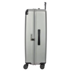 Brics Amalfi 32" Checked Spinner 25 Brics Amalfi 32" Checked Spinner -Luggage Pros Store Brics Amalfi 32 Checked Spinner 4
