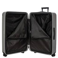 Brics Amalfi 32" Checked Spinner 27 Brics Amalfi 32" Checked Spinner -Luggage Pros Store Brics Amalfi 32 Checked Spinner 6