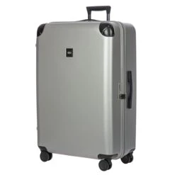 Brics Amalfi 32" Checked Spinner 28 Brics Amalfi 32" Checked Spinner -Luggage Pros Store Brics Amalfi 32 Checked Spinner 7