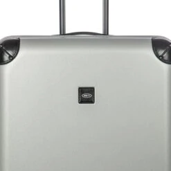 Brics Amalfi 32" Checked Spinner 29 Brics Amalfi 32" Checked Spinner -Luggage Pros Store Brics Amalfi 32 Checked Spinner 8