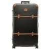 Brics Bellagio 2.0 30" Trolley Baule 2 Brics Bellagio 2.0 30" Trolley Baule -Luggage Pros Store Brics Bellagio 2 0 30 Trolley Baule