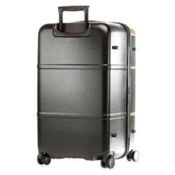 Brics Bellagio 2.0 30" Trolley Baule 32 Brics Bellagio 2.0 30" Trolley Baule -Luggage Pros Store Brics Bellagio 2 0 30 Trolley Baule 11