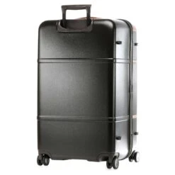 Brics Bellagio 2.0 30" Trolley Baule 33 Brics Bellagio 2.0 30" Trolley Baule -Luggage Pros Store Brics Bellagio 2 0 30 Trolley Baule 12
