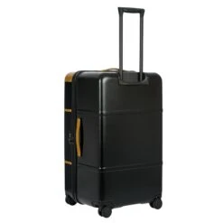 Brics Bellagio 2.0 30" Trolley Baule 35 Brics Bellagio 2.0 30" Trolley Baule -Luggage Pros Store Brics Bellagio 2 0 30 Trolley Baule 14