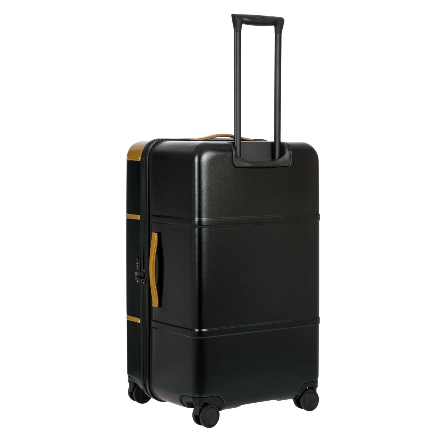 Brics Bellagio 2.0 30" Trolley Baule 16 Brics Bellagio 2.0 30" Trolley Baule - Image 14