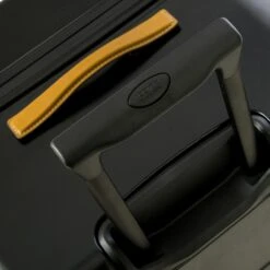 Brics Bellagio 2.0 30" Trolley Baule 36 Brics Bellagio 2.0 30" Trolley Baule -Luggage Pros Store Brics Bellagio 2 0 30 Trolley Baule 15