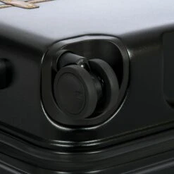 Brics Bellagio 2.0 30" Trolley Baule 39 Brics Bellagio 2.0 30" Trolley Baule -Luggage Pros Store Brics Bellagio 2 0 30 Trolley Baule 18