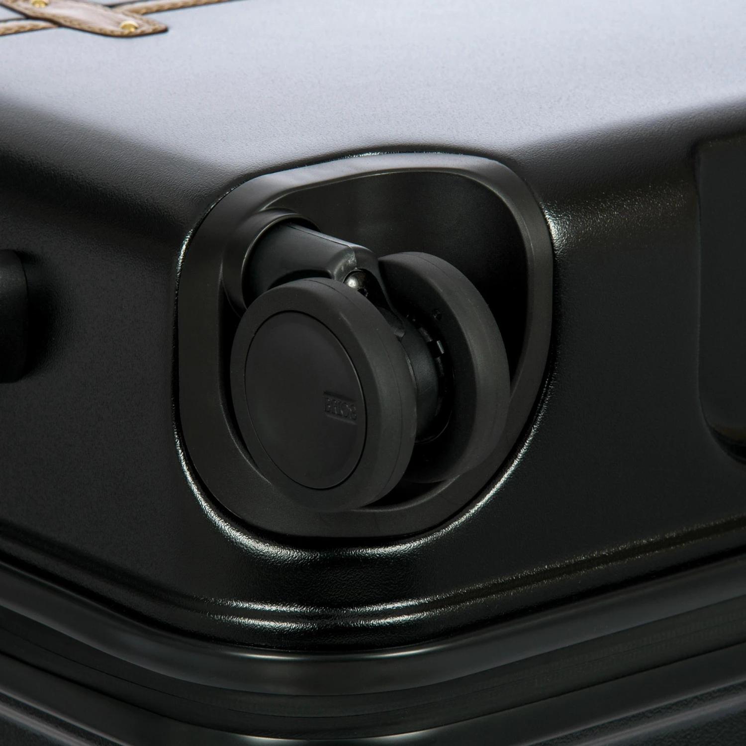 Brics Bellagio 2.0 30" Trolley Baule 20 Brics Bellagio 2.0 30" Trolley Baule - Image 18