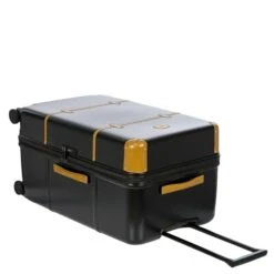 Brics Bellagio 2.0 30" Trolley Baule 40 Brics Bellagio 2.0 30" Trolley Baule -Luggage Pros Store Brics Bellagio 2 0 30 Trolley Baule 19