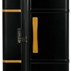 Brics Bellagio 2.0 30" Trolley Baule 41 Brics Bellagio 2.0 30" Trolley Baule -Luggage Pros Store Brics Bellagio 2 0 30 Trolley Baule 20