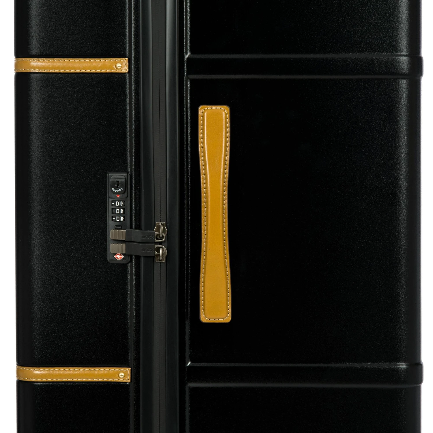 Brics Bellagio 2.0 30" Trolley Baule 22 Brics Bellagio 2.0 30" Trolley Baule - Image 20