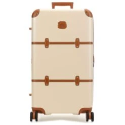 Brics Bellagio 2.0 30" Trolley Baule 24 Brics Bellagio 2.0 30" Trolley Baule -Luggage Pros Store Brics Bellagio 2 0 30 Trolley Baule 3