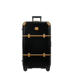 Brics Bellagio 2.0 30" Trolley Baule 25 Brics Bellagio 2.0 30" Trolley Baule -Luggage Pros Store Brics Bellagio 2 0 30 Trolley Baule 4