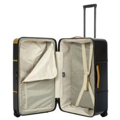 Brics Bellagio 2.0 30" Trolley Baule 26 Brics Bellagio 2.0 30" Trolley Baule -Luggage Pros Store Brics Bellagio 2 0 30 Trolley Baule 5