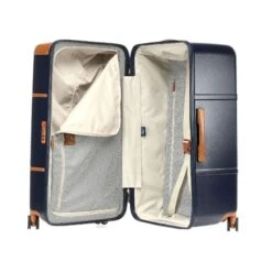 Brics Bellagio 2.0 30" Trolley Baule 27 Brics Bellagio 2.0 30" Trolley Baule -Luggage Pros Store Brics Bellagio 2 0 30 Trolley Baule 6