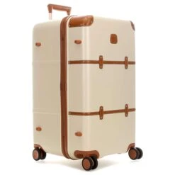 Brics Bellagio 2.0 30" Trolley Baule 30 Brics Bellagio 2.0 30" Trolley Baule -Luggage Pros Store Brics Bellagio 2 0 30 Trolley Baule 9