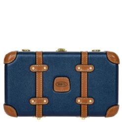 Brics Bellagio 3.0 Legacy Bag -Luggage Pros Store Brics Bellagio 3 0 Legacy Bag 11