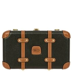 Brics Bellagio 3.0 Legacy Bag -Luggage Pros Store Brics Bellagio 3 0 Legacy Bag 12