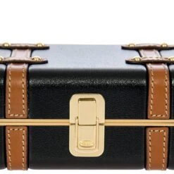 Brics Bellagio 3.0 Legacy Bag -Luggage Pros Store Brics Bellagio 3 0 Legacy Bag 13