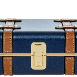 Brics Bellagio 3.0 Legacy Bag -Luggage Pros Store Brics Bellagio 3 0 Legacy Bag 14