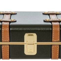 Brics Bellagio 3.0 Legacy Bag -Luggage Pros Store Brics Bellagio 3 0 Legacy Bag 15