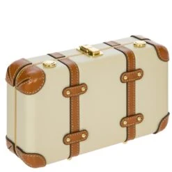 Brics Bellagio 3.0 Legacy Bag -Luggage Pros Store Brics Bellagio 3 0 Legacy Bag 16