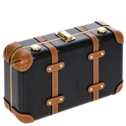 Brics Bellagio 3.0 Legacy Bag -Luggage Pros Store Brics Bellagio 3 0 Legacy Bag 17