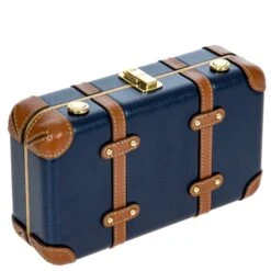 Brics Bellagio 3.0 Legacy Bag -Luggage Pros Store Brics Bellagio 3 0 Legacy Bag 18