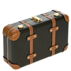 Brics Bellagio 3.0 Legacy Bag -Luggage Pros Store Brics Bellagio 3 0 Legacy Bag 19