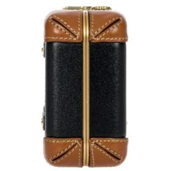 Brics Bellagio 3.0 Legacy Bag -Luggage Pros Store Brics Bellagio 3 0 Legacy Bag 20