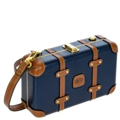 Brics Bellagio 3.0 Legacy Bag -Luggage Pros Store Brics Bellagio 3 0 Legacy Bag 3