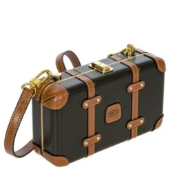 Brics Bellagio 3.0 Legacy Bag -Luggage Pros Store Brics Bellagio 3 0 Legacy Bag 4