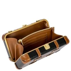 Brics Bellagio 3.0 Legacy Bag -Luggage Pros Store Brics Bellagio 3 0 Legacy Bag 6