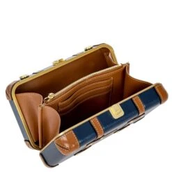 Brics Bellagio 3.0 Legacy Bag -Luggage Pros Store Brics Bellagio 3 0 Legacy Bag 7