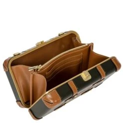 Brics Bellagio 3.0 Legacy Bag -Luggage Pros Store Brics Bellagio 3 0 Legacy Bag 8