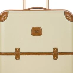 Brics Bellagio 3.0 Trolley Baule 4-Wheel 29" Trunk -Luggage Pros Store Brics Bellagio 3 0 Trolley Baule 4 Wheel 29 Trunk 12