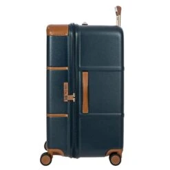 Brics Bellagio 3.0 Trolley Baule 4-Wheel 29" Trunk -Luggage Pros Store Brics Bellagio 3 0 Trolley Baule 4 Wheel 29 Trunk 17