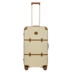 Brics Bellagio 3.0 Trolley Baule 4-Wheel 29" Trunk -Luggage Pros Store Brics Bellagio 3 0 Trolley Baule 4 Wheel 29 Trunk 4