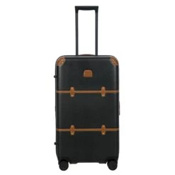 Brics Bellagio 3.0 Trolley Baule 4-Wheel 29" Trunk -Luggage Pros Store Brics Bellagio 3 0 Trolley Baule 4 Wheel 29 Trunk 6