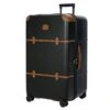 Brics Bellagio 3.0 Trolley Baule 4-Wheel 31" Trunk 1 Brics Bellagio 3.0 Trolley Baule 4-Wheel 31" Trunk -Luggage Pros Store Brics Bellagio 3 0 Trolley Baule 4 Wheel 31 Trunk
