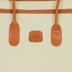 Brics Firenze 28" Rolling Duffle 14 Brics Firenze 28" Rolling Duffle -Luggage Pros Store Brics Firenze 28 Rolling Duffle 6