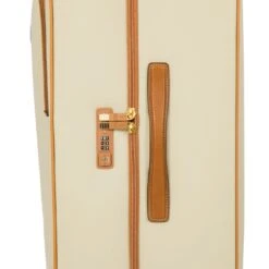 Brics Firenze Spinner 27" Split Frame 25 Brics Firenze Spinner 27" Split Frame -Luggage Pros Store Brics Firenze Spinner 27 Split Frame 11