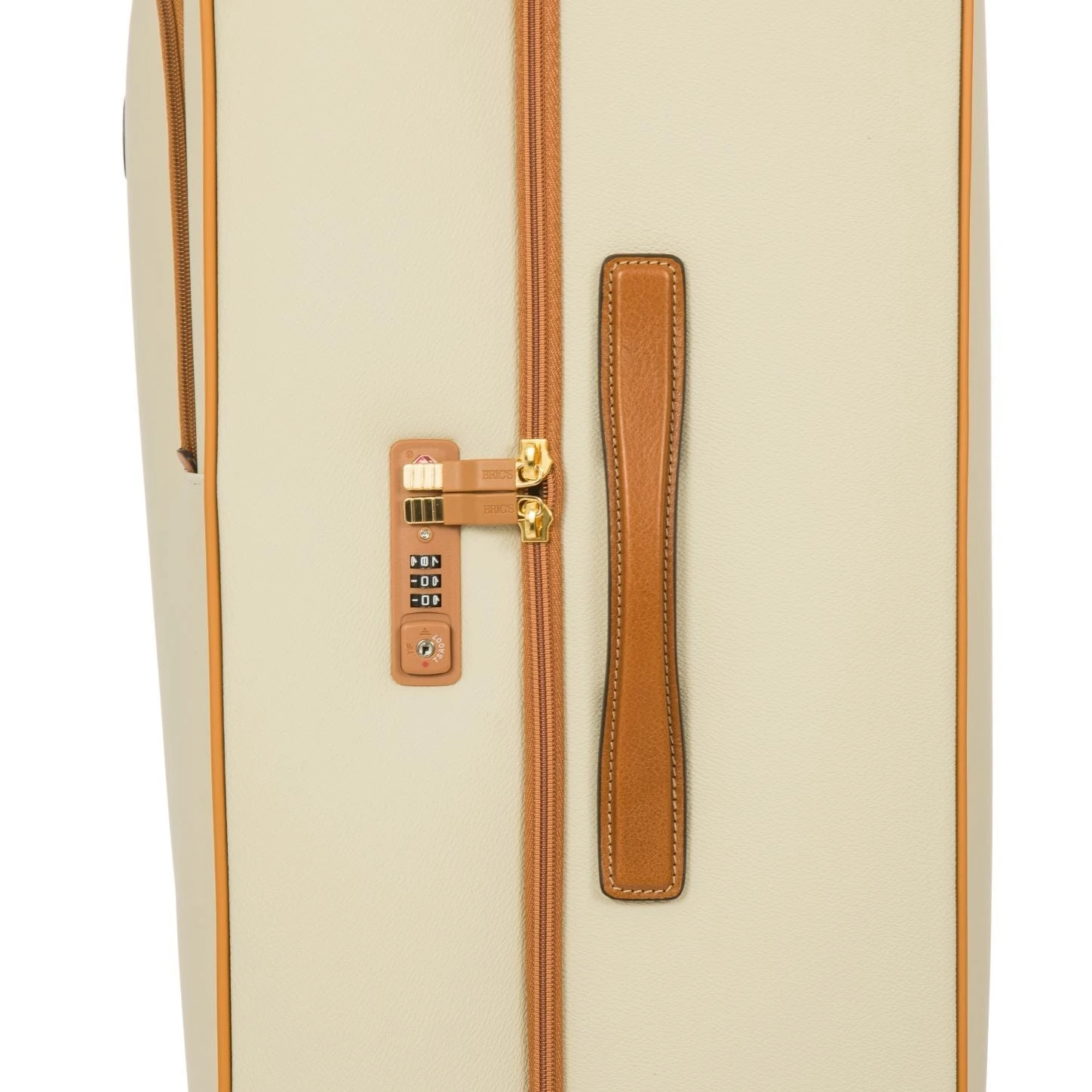 Brics Firenze Spinner 27" Split Frame 13 Brics Firenze Spinner 27" Split Frame - Image 11