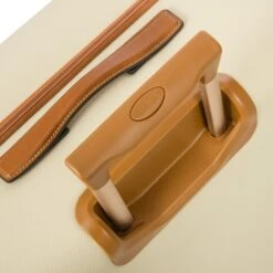 Brics Firenze Spinner 27" Split Frame 26 Brics Firenze Spinner 27" Split Frame -Luggage Pros Store Brics Firenze Spinner 27 Split Frame 12